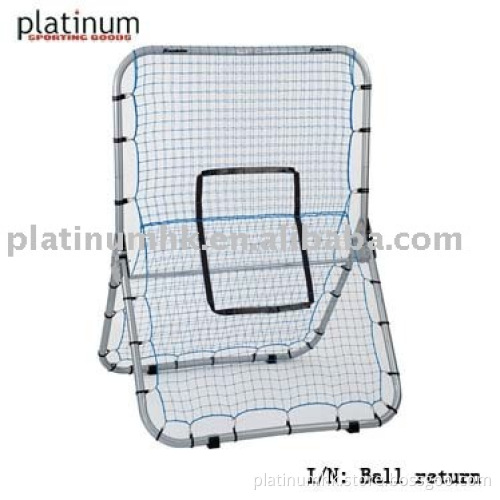 Junior Deluxe Multi-Sport Ball Return